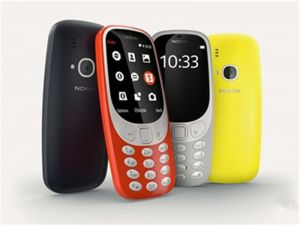 5bd661adebd05.jpg!300X300.jpg