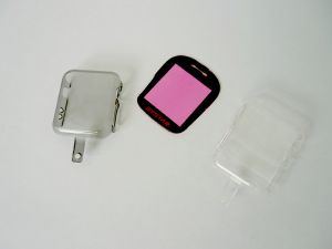 5bd6618389e9a.jpg!300X300.jpg