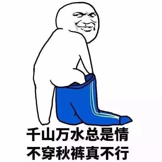 08f790529822720e54dcbce788fe8343f21fab5c.jpg
