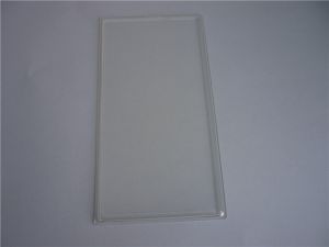 5bd6619a912e4.JPG!300X300.jpg