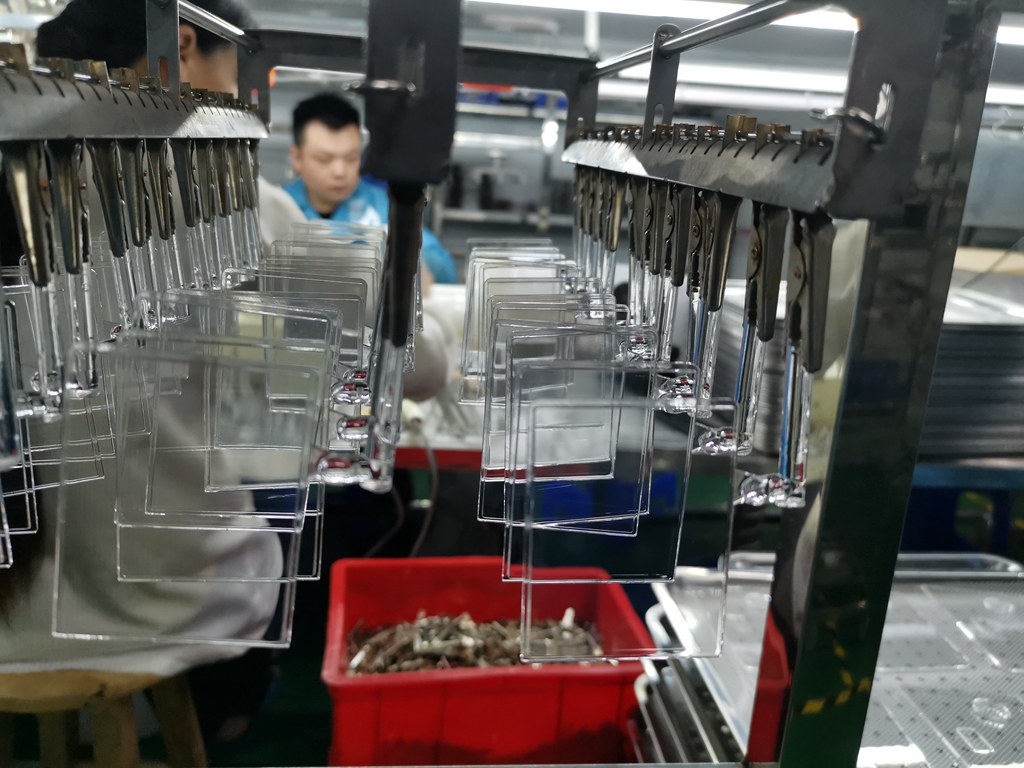 微信图片_20230417191728.jpg