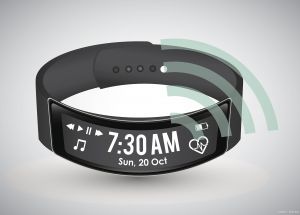 PC镜片抗老化处理工艺