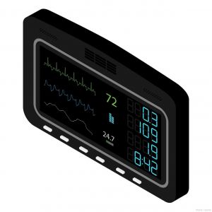 亚克力镜片注塑、加硬生产要掌握哪些要点？