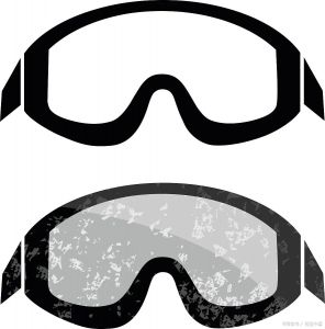 塑胶件表面处理工艺怎么选？