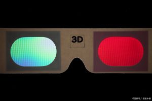 塑胶件易老化黄变要怎么解决？