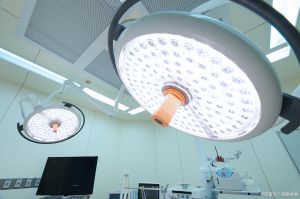 尼龙胶件抗老化处理有什么优势？