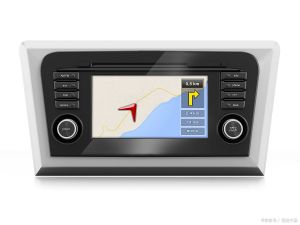  PC镜片加硬后可以应用于哪些产品？