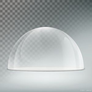 塑胶件纳米硬化处理工艺的特点是什么？