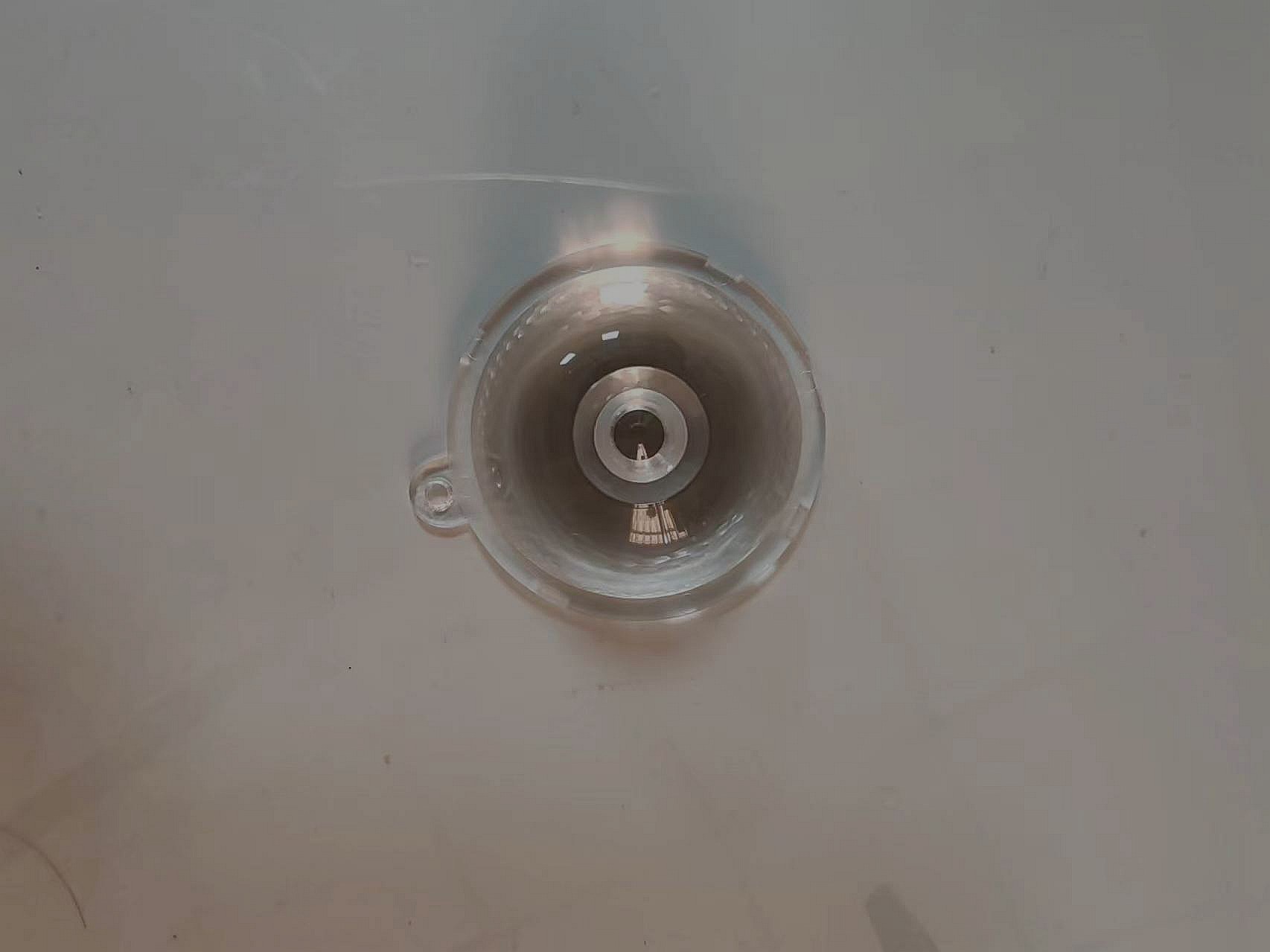 65d3ff81e2694.jpg