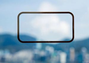 屏幕视窗面板怎样做防刮花处理？