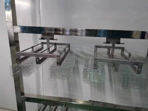 PC表面加硬（纳米涂层）之后性能增强有哪些特点？